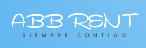 https://www.abbrent.com/